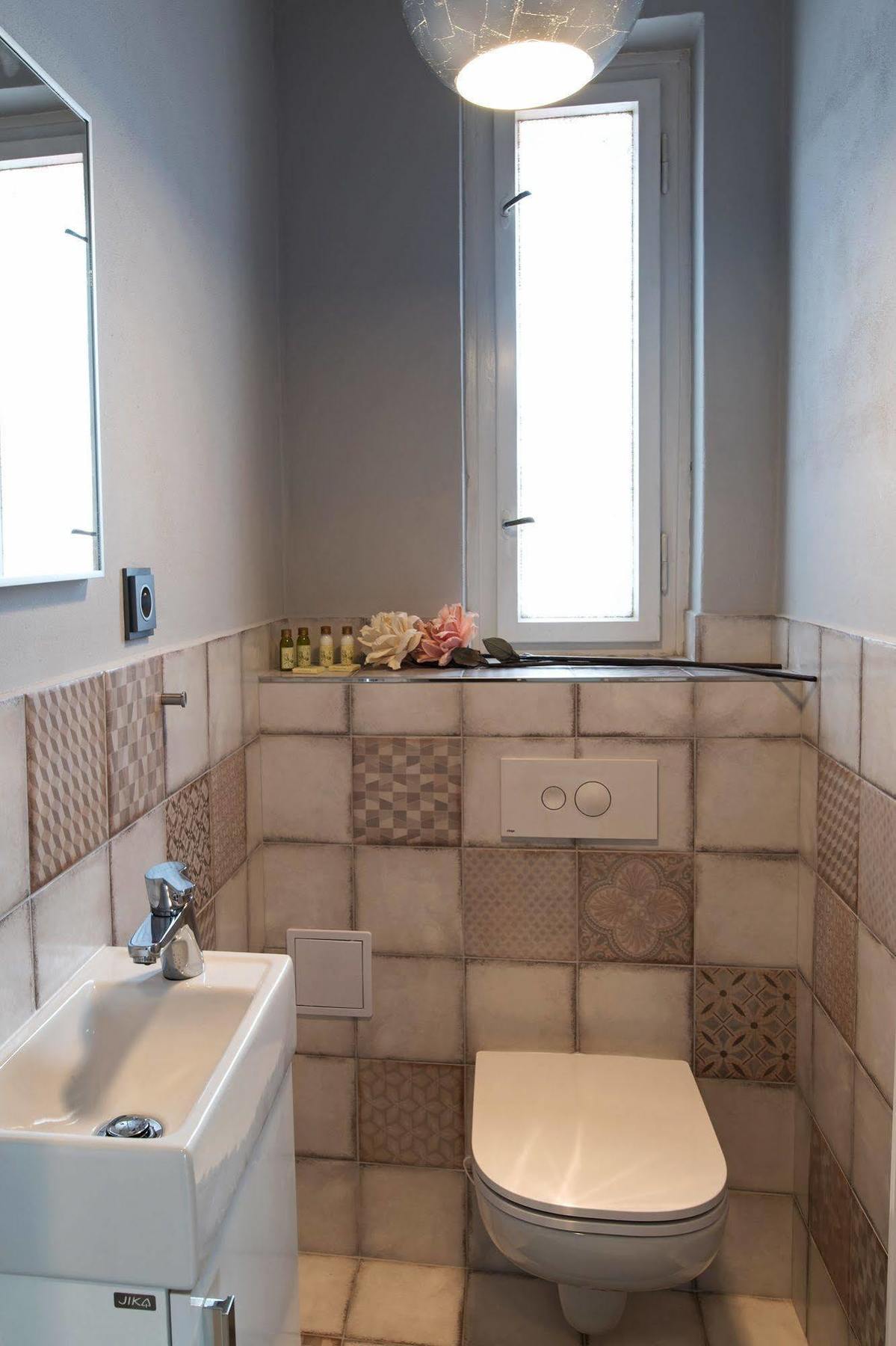 Libušina Villa Kutna Hora Bagian luar foto